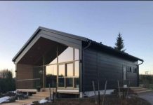 Casă la cheie cu ”livrare la domiciliu” sau una construită în regie proprie? (III)