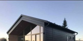 Casă la cheie cu ”livrare la domiciliu” sau una construită în regie proprie? (III)