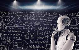 Google vrea să îşi actualizeze motorul de căutare cu AI si video