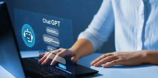 Job-uri afectate de inteligenta artificiala