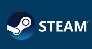 Paginile dedicate jocurilor de pe Steam nu vor mai fi inundate de trailere
