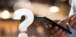 Aplicatii chinezesti in voga, dar care ne spioneaza