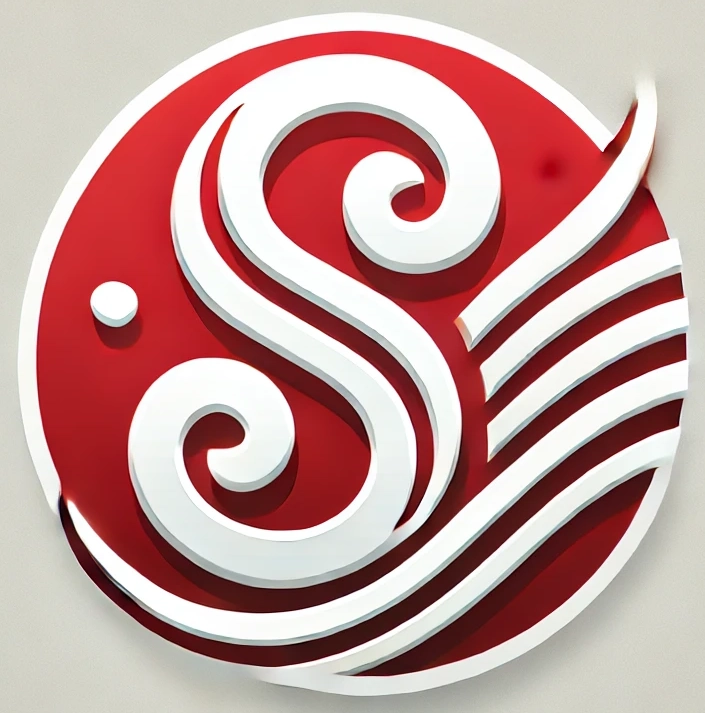 spot_img