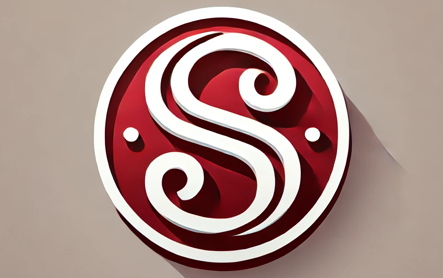 spot_img