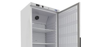 De ce frigiderul consumă mai mult decât crezi și cum poți reduce factura