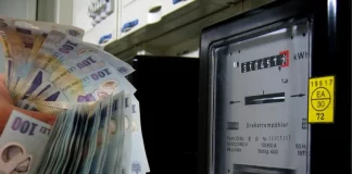 Trucuri simple pentru a reduce factura la gaze iarna