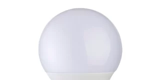 Cum alegi un bec economic potrivit pentru fiecare cameră