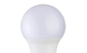 Cum alegi un bec economic potrivit pentru fiecare cameră