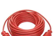 Cum să alegi un prelungitor electric sigur pentru casă