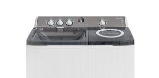 5 greșeli frecvente la utilizarea mașinii de spălat rufe