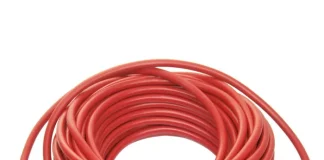 Cum să alegi un prelungitor electric sigur pentru casă