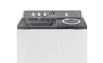 5 greșeli frecvente la utilizarea mașinii de spălat rufe