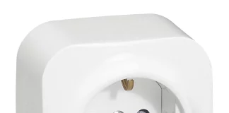 Cum să îți protejezi aparatele electrocasnice de fluctuațiile de curent