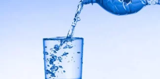 Cum am redus consumul de apă fără să schimb nimic major