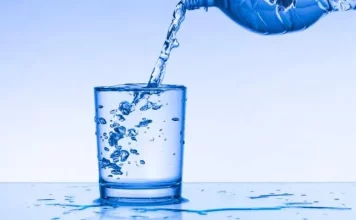 Cum am redus consumul de apă fără să schimb nimic major