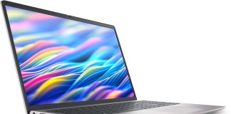 3 Greșeli banale care îți distrug bateria laptopului fără să știi