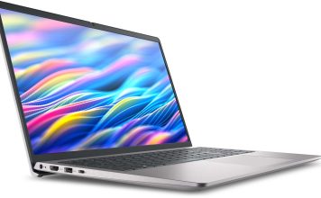 3 Greșeli banale care îți distrug bateria laptopului fără să știi