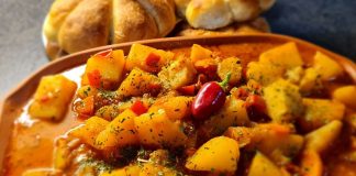 Zahărul ascuns din alimentele „sărate”: Cum îți sabotează dieta fără să știi