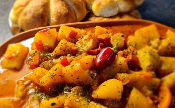 Zahărul ascuns din alimentele „sărate”: Cum îți sabotează dieta fără să știi