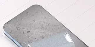 Cum cureți corect ecranul telefonului fără să îl strici